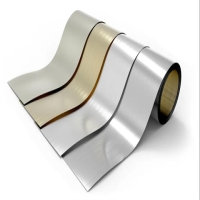 吉林鋁單板廠家淺析鋁單板有哪些優勢？ 